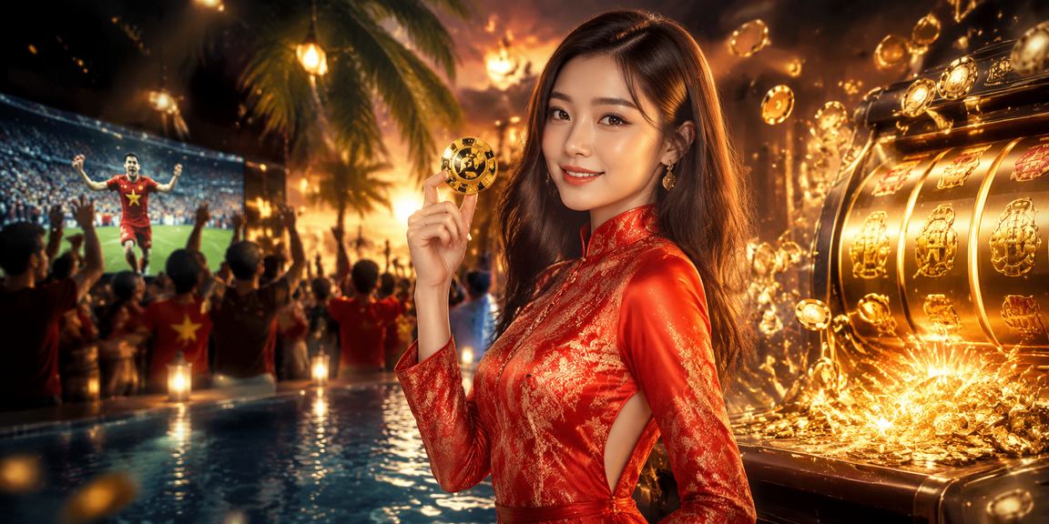 Cá cược bóng đá tại Hà Nội với giao diện i12 trên điện thoại