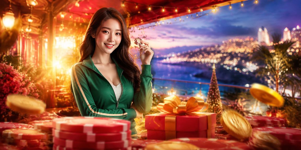 Không khí casino sôi động trong đêm tại Việt Nam với bàn chơi bài trực tiếp