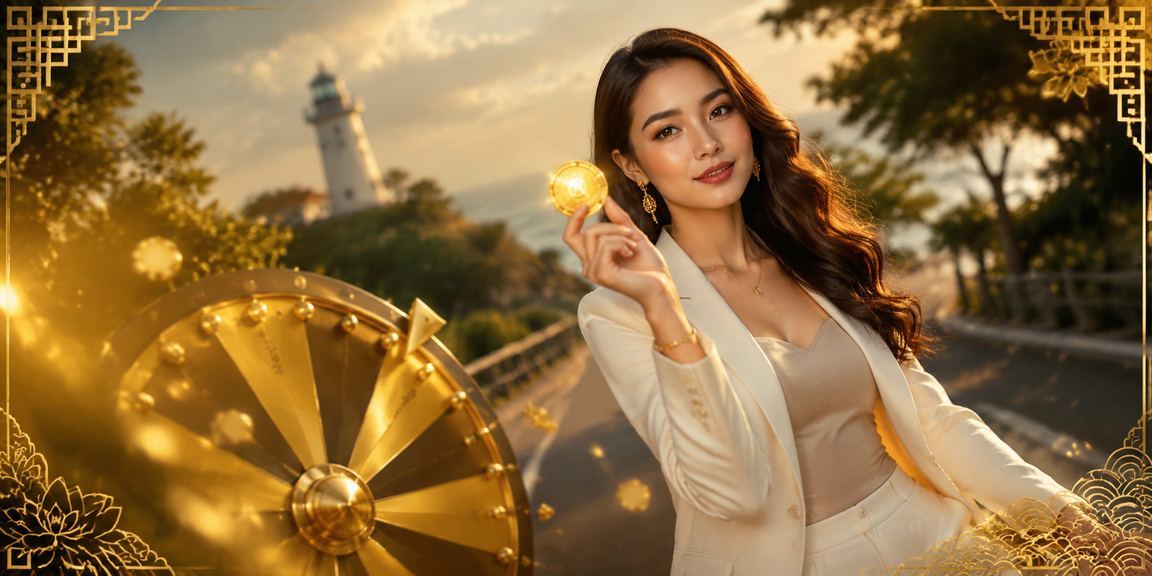 Người tham gia rút thăm trúng thưởng tại sự kiện giải trí ở Vũng Tàu