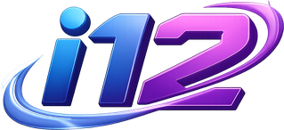 i12